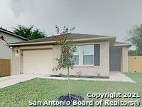 $1,649 | 2726 Candle Ridge Drive | East San Antonio