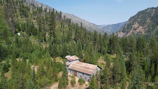 $749,000 | Tbd Johnson Creek Road