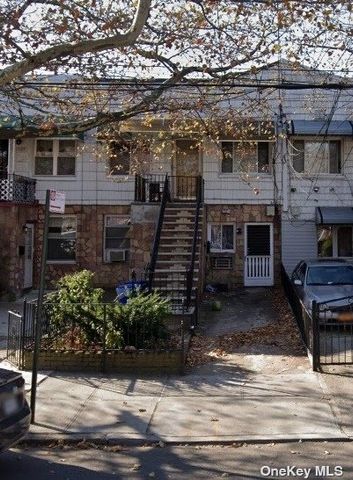 $780,000 | 1326 East 85th Street | Canarsie