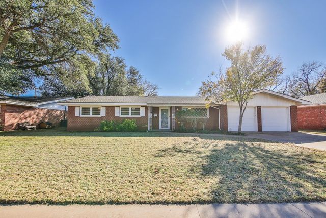 $177,500 | 2105 53rd Street | Bayless Atkins