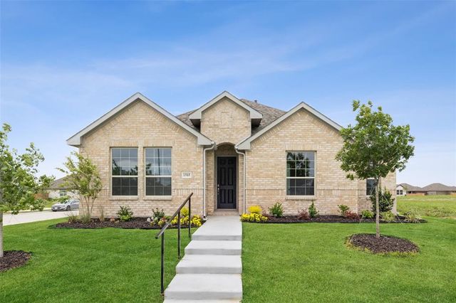 $359,000 | 1505 Addison Lane | Pleasant Run Estates