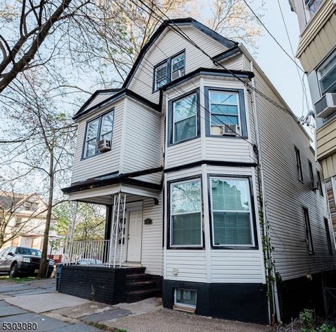 $539,000 | 102 Milford Avenue | South Broad Street