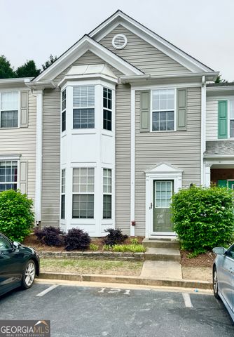 $2,200 | 4645 Valais Court | Johns Creek