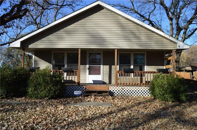 $170,000 | 2001 Northwest West Street | North Topeka West