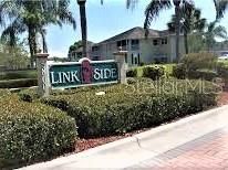 $1,650 | 5800 Sabal Trace Drive, Unit 104 | North Port Charlotte