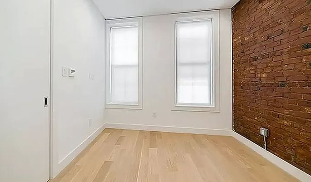 $4,150 | 26 Prince Street, Unit 4 | NoLita