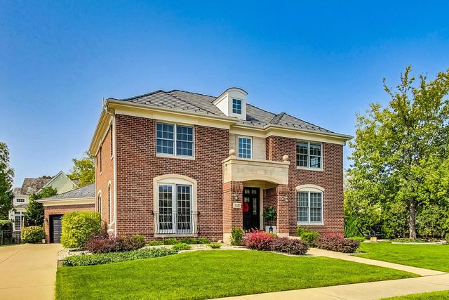 $1,675,000 | 1526 Monterey Drive | Glenview