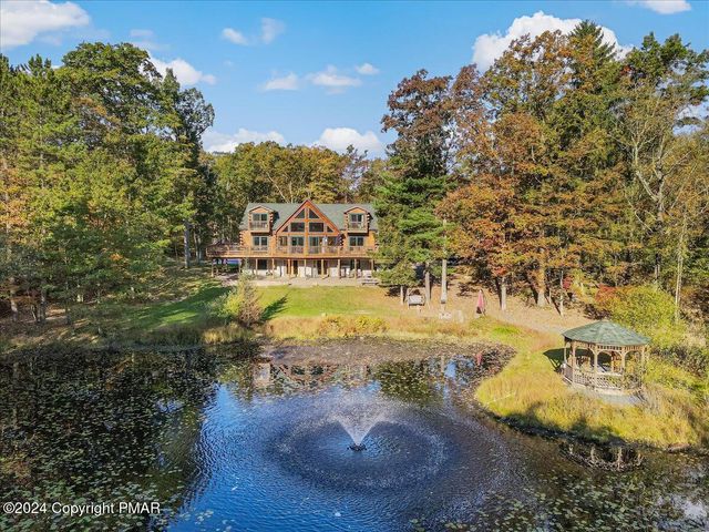 $2,500,000 | Restricted Address | Hickory Hills