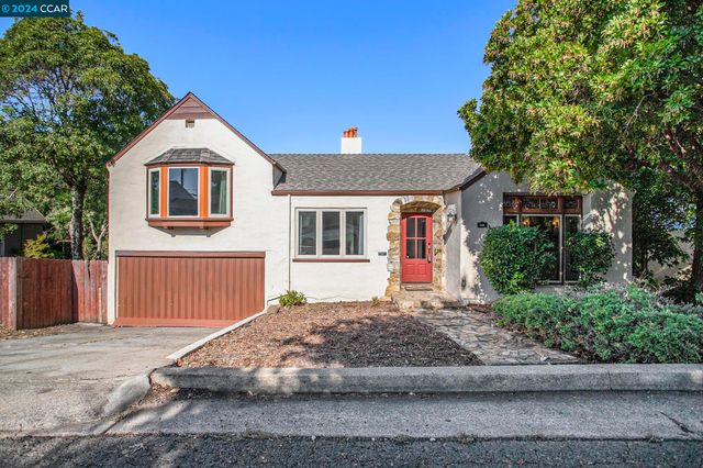 $690,000 | 135 Bayview Avenue | West Vallejo