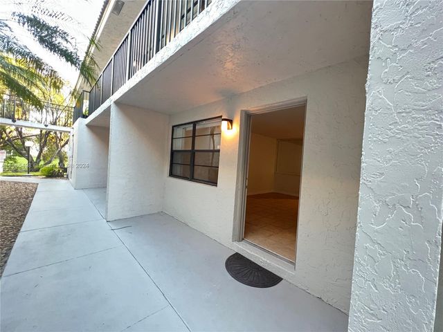 $1,850 | 3215 Northwest 102nd Terrace, Unit 3215 | Coral Springs City Center