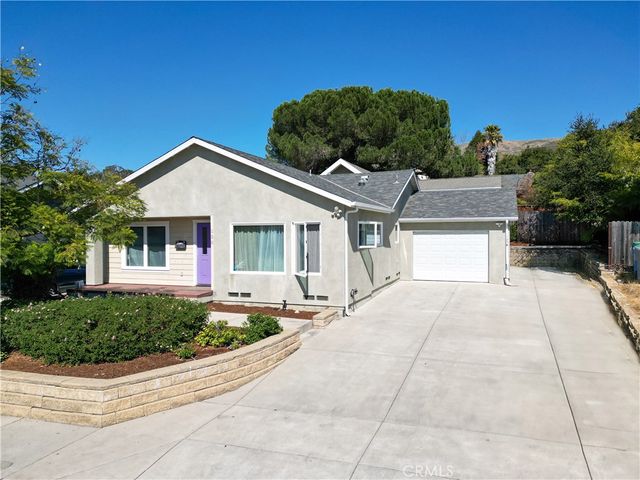 $2,250,000 | 130 Orange Drive | Alta Vista