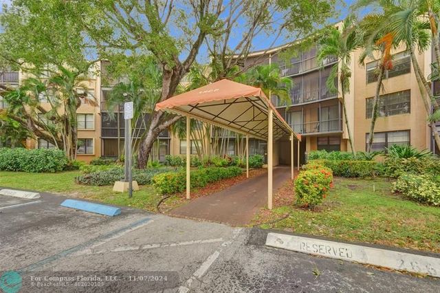 $2,300 | 3800 North Hills Drive, Unit 111 | Emerald Hills