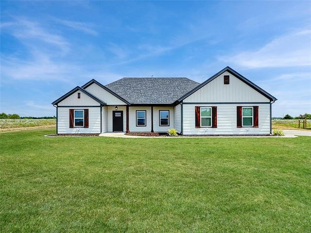 $425,000 | 6677 County Road 1140