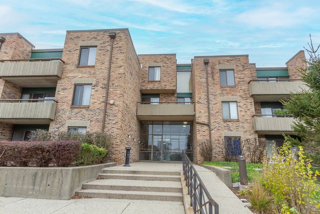 $200,000 | 1931 Prairie Square, Unit 233 | Hawthorn Estates