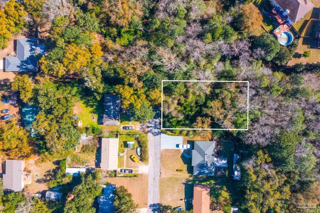 $20,000 | 800 Barksdale Street | North Northwest Pensacola