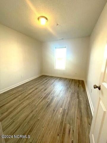 $1,495 | 211 Red Cross Street, Unit 2B | Downtown Wilmington