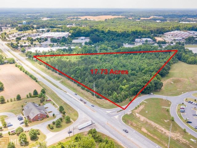 $2,950,000 | 0 Lions Club Road | Madison