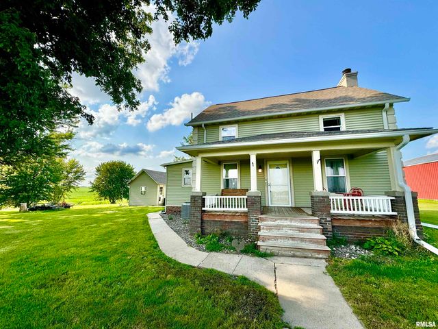 $239,900 | 1032 335th Street | Rivoli Township - Mercer County