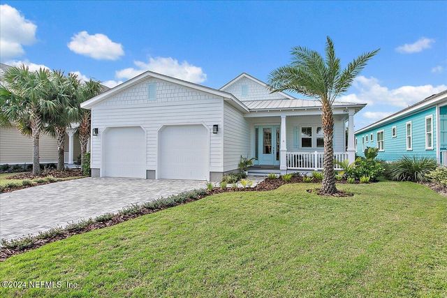 $739,000 | 150 Oceanview Drive | Butler Beach