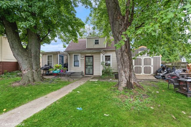 $114,900 | 5644 Claude Avenue | Hammond