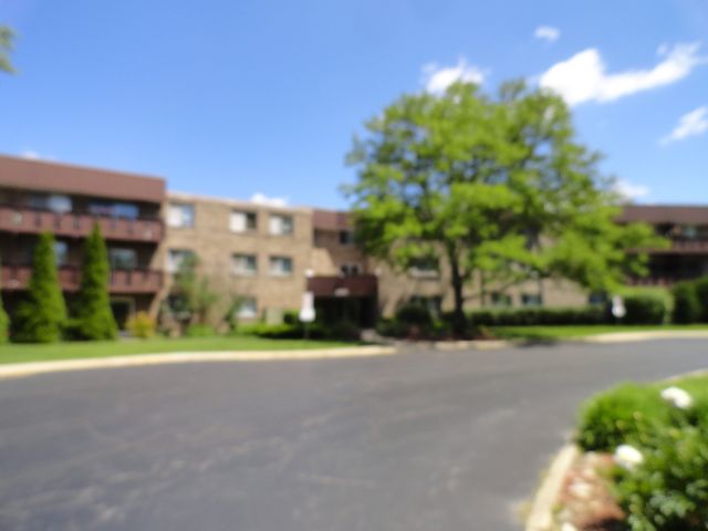 $1,650 | 2650 Brookwood Way Drive, Unit 314B | Rolling Meadows