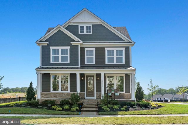 $859,990 | 1900 Serviceberry Road | Cherry Hill