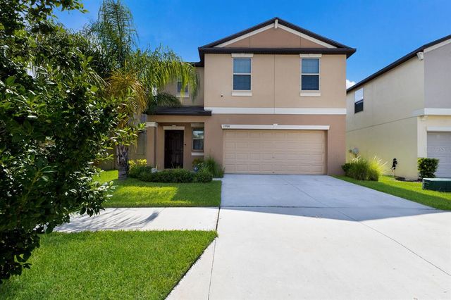 $355,000 | 15706 Spice Key Street | Sun City Center