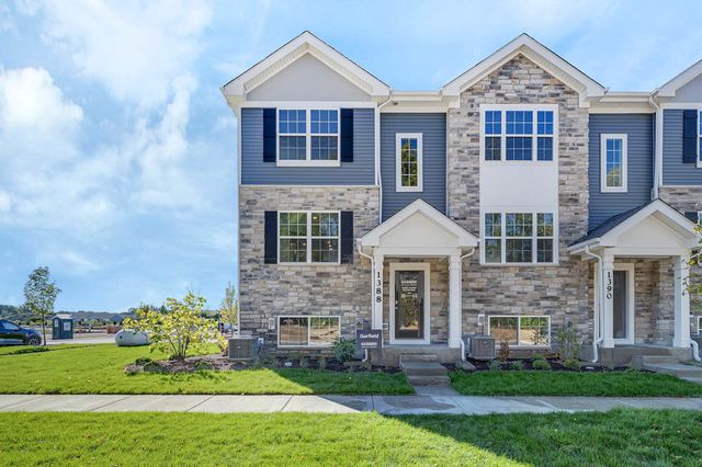 $384,990 | 312 Foxglove Drive | Tri Village