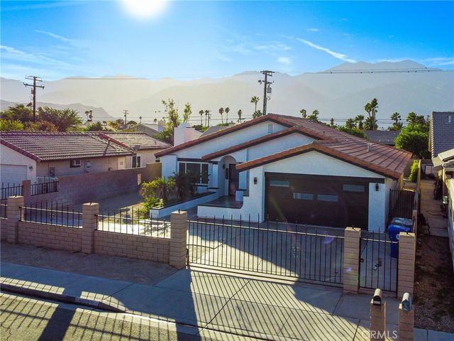 $679,000 | 31225 Avenida Alvera | North Cathedral City