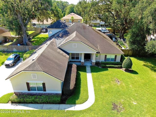 $550,000 | 3156 Scenic Oaks Drive | Oceanway