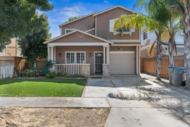 $1,299,888 | 3435 Brodie Drive | South San Jose