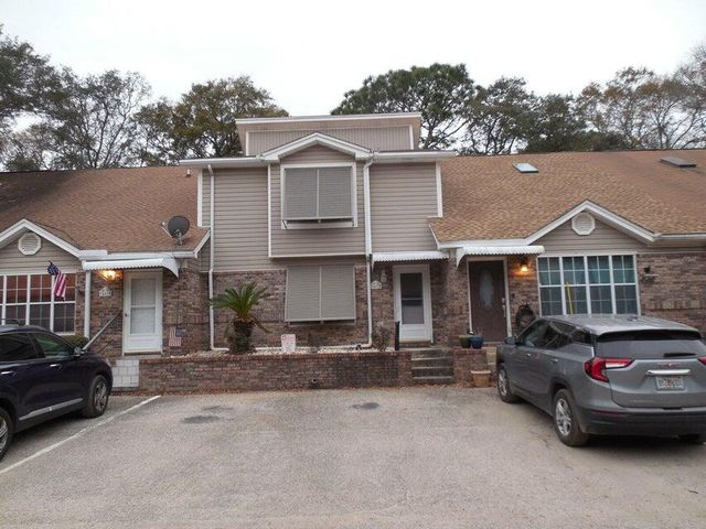 $259,900 | 946 Ashley Lane, Unit C | Fort Walton Beach