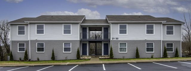 $999 | 114 Kingsridge Drive, Unit 14 | La Vergne