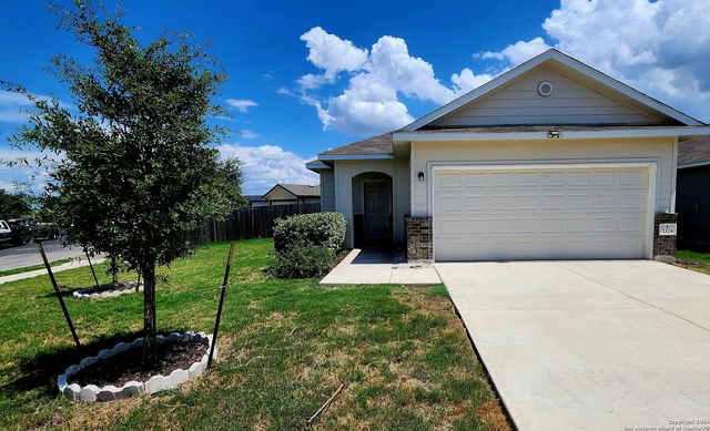 $215,000 | 7374 Braes Corner | East San Antonio