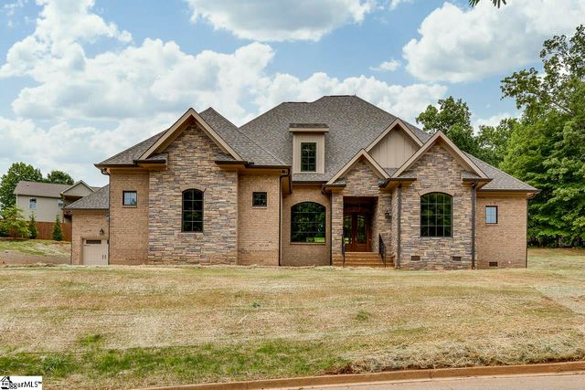 $839,900 | 436 Morning Mist Drive