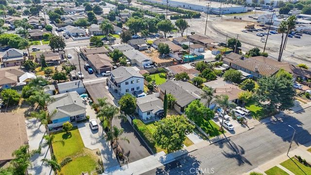 $1,089,000 | 13247 10th Street | Chino