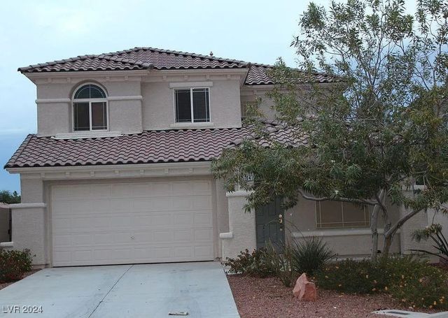 $2,200 | 5104 Amethyst Creek Court | Centennial Hills