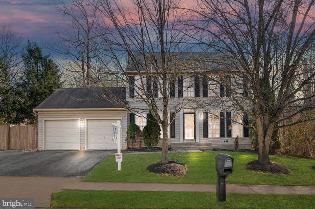 $674,900 | 10101 Winterbrook Lane | Savage