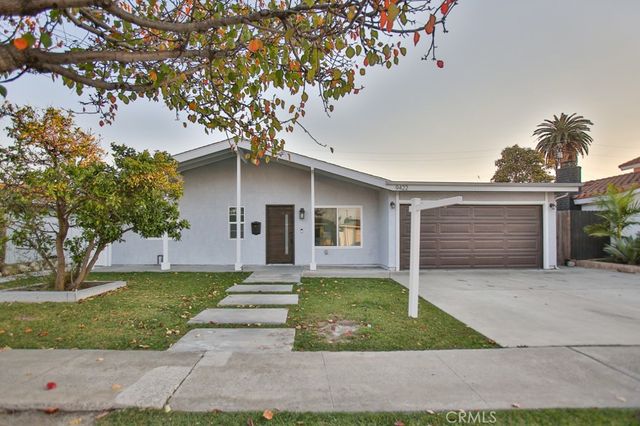 $5,600 | 9422 Krepp Drive | South Huntington Beach