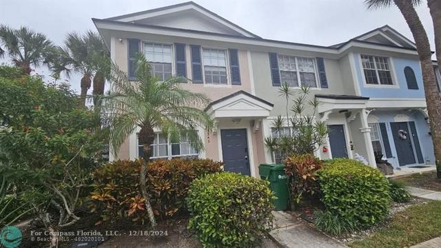 $2,300 | 3346 Concert Lane, Unit 120 | Coral Gate