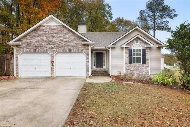 $349,000 | 118 Sundance Drive