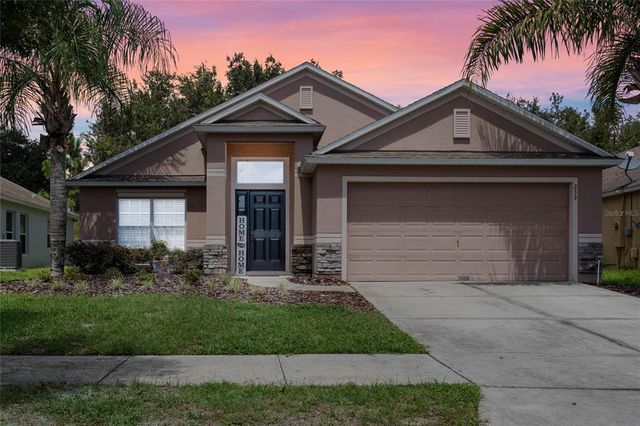 $339,902 | 239 Pima Trail | Cherryridge at Estates at Cherry Lake