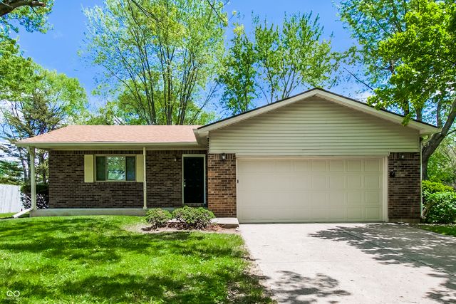 $1,905 | 1125 Apple Valley Road | Greenwood