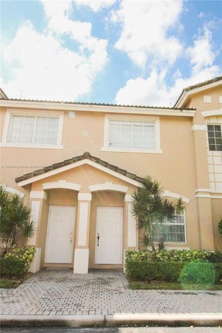 $490,000 | 5791 Northwest 116th Avenue, Unit 103 | Doral