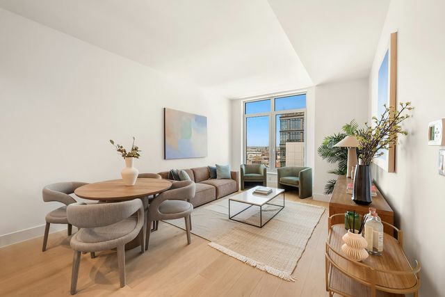 $1,675,000 | 575 4th Avenue, Unit PHC | Park Slope