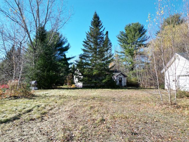 $47,500 | 48 Norris Road | South Aroostook