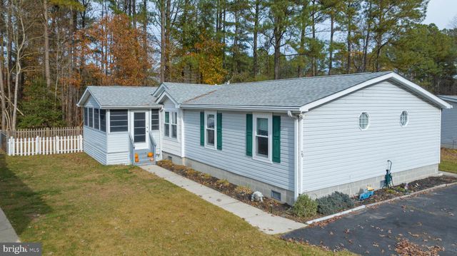 $290,000 | 70 White Pine Drive