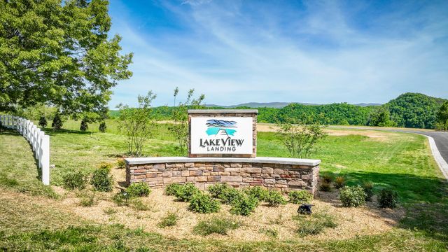 $309,000 | Tbd Lake Landing