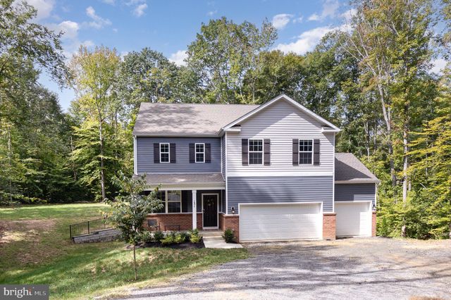 $579,900 | 131 Wood Landing Road