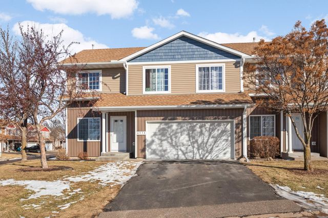 $289,900 | 6478 Saddlebred Way | Bridle Pass